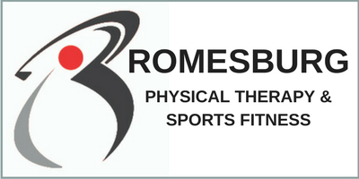Romesburg Physical Therapy & Sports Service